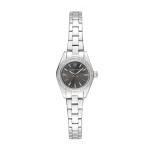 GANT Fairhaven Stainless Steel Bracelet G194101